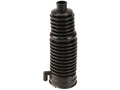 Steering Rack Boot for Mazda Tribute (2001–2006, 2008–2011) SB271YQ