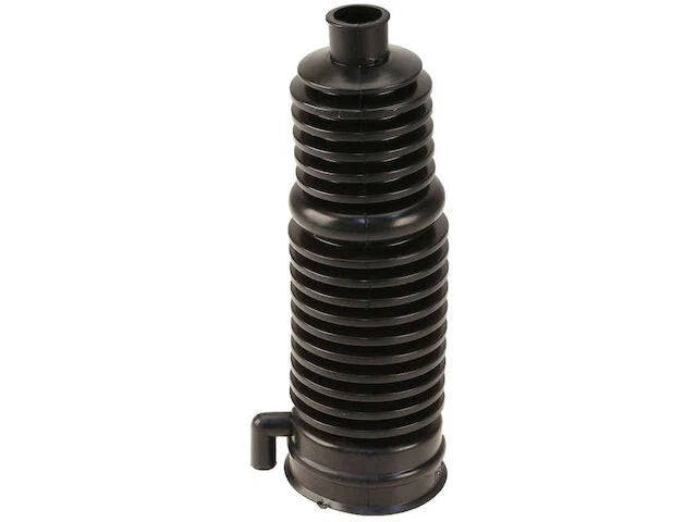 Steering Rack Boot for Mazda Tribute (2001–2006, 2008–2011) SB271YQ