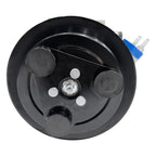 AC Compressor Replacement for Ford Fiesta 2.0L (2011-2018)