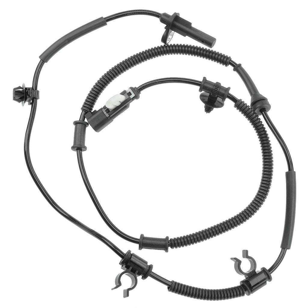 Rear Left ABS Wheel Speed Sensor for Ford F-150 (2011-2014)
