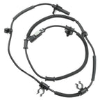Rear Left ABS Wheel Speed Sensor for Ford F-150 (2011-2014)
