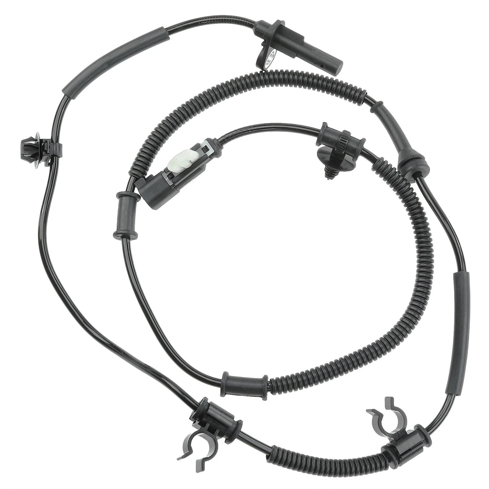 Rear Left ABS Wheel Speed Sensor for Ford F-150 (2011-2014)