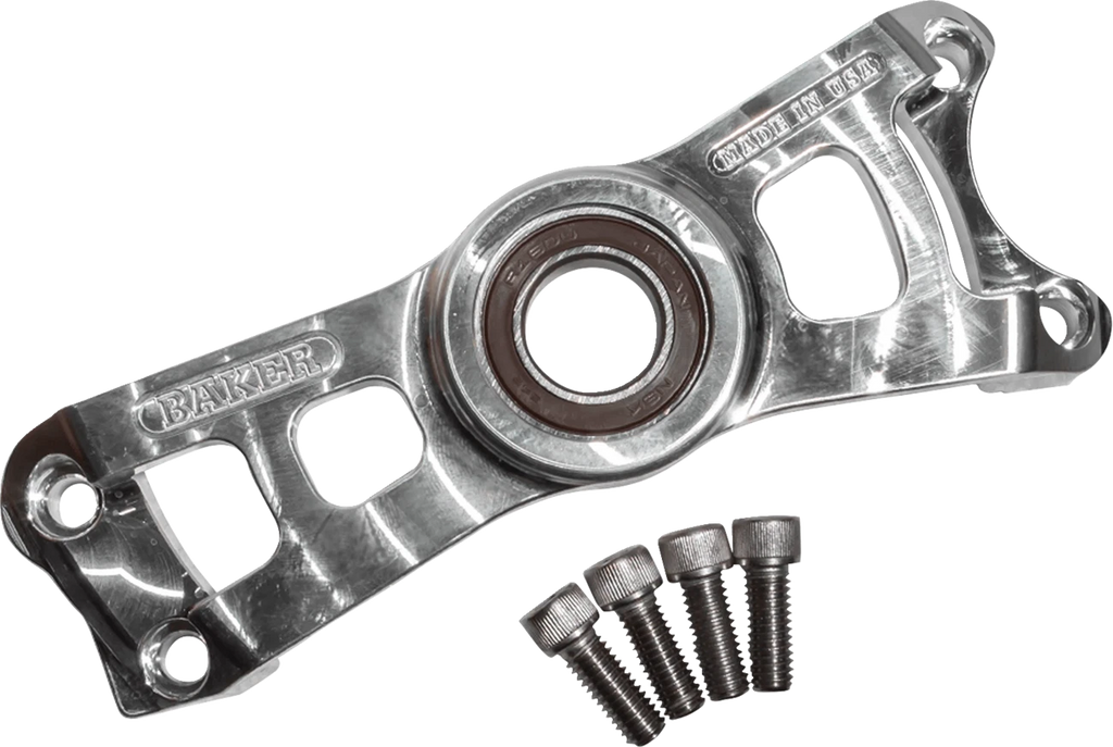 Bearing Support for Baker Drivetrain (6-4SSB-A)