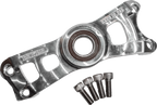 Bearing Support for Baker Drivetrain (6-4SSB-A)