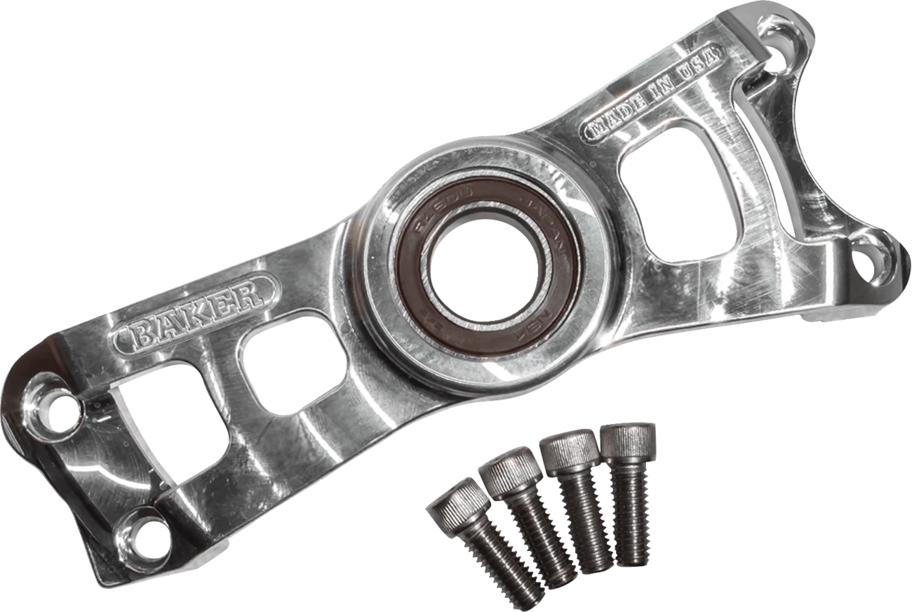 Bearing Support for Baker Drivetrain (6-4SSB-A)