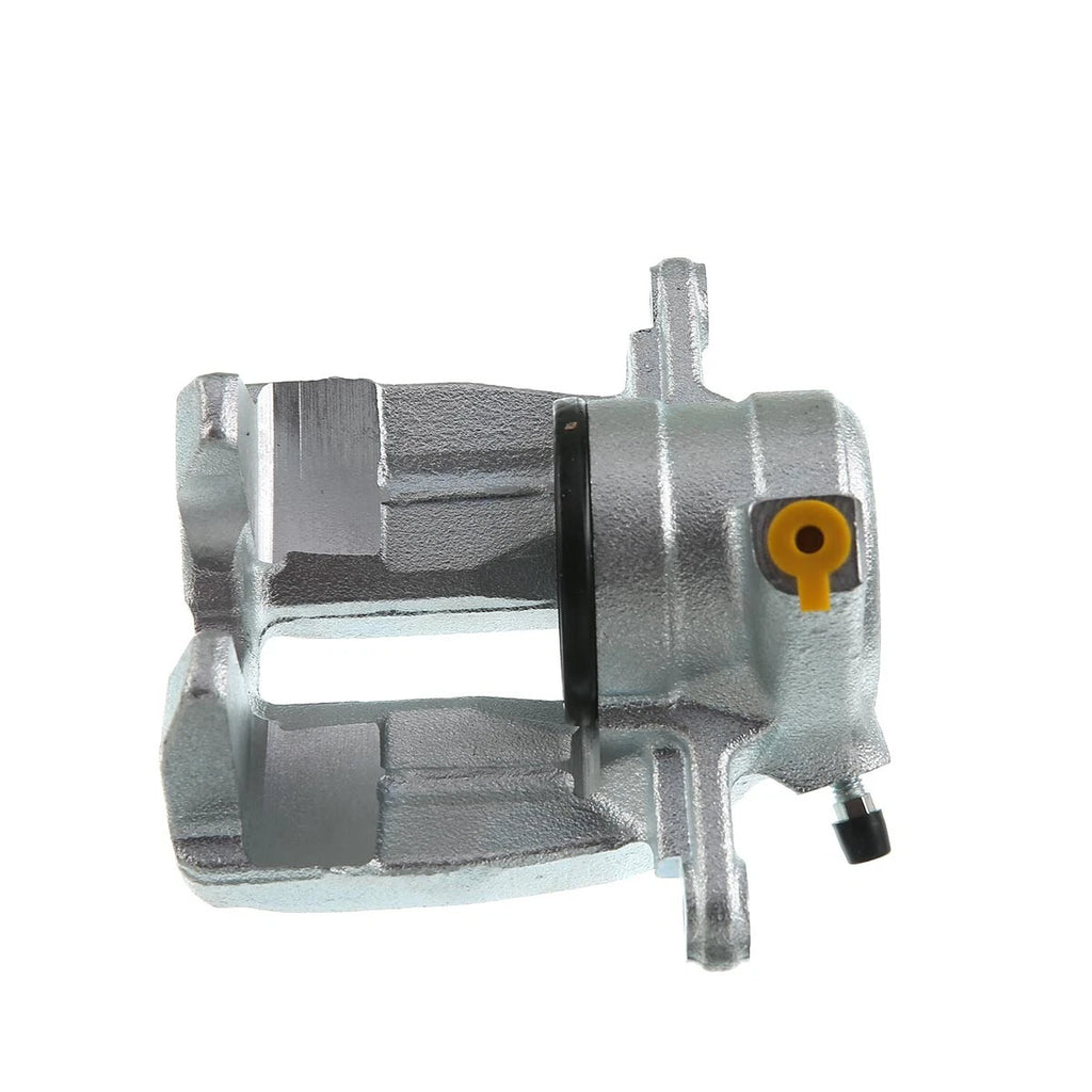 Front Left Disc Brake Caliper for Mercedes-Benz C209 CLK320 CLK350 (2003–2009)