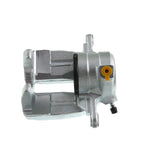 Front Left Disc Brake Caliper for Mercedes-Benz C209 CLK320 CLK350 (2003–2009)