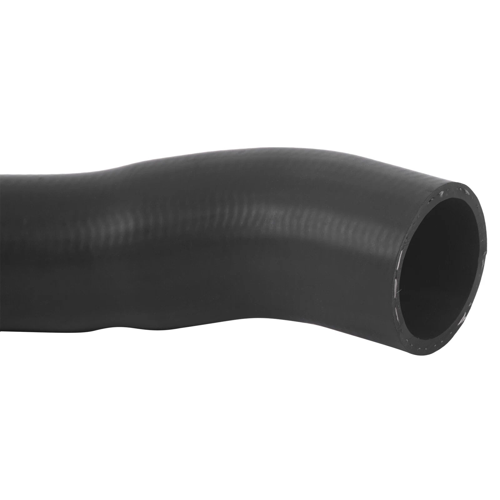 Upper Radiator Coolant Hose for Land Rover LR3 (2005-2009)