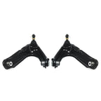 Front Suspension Upper Control Arms for Dodge Challenger Coronet Charger (1965–1974)