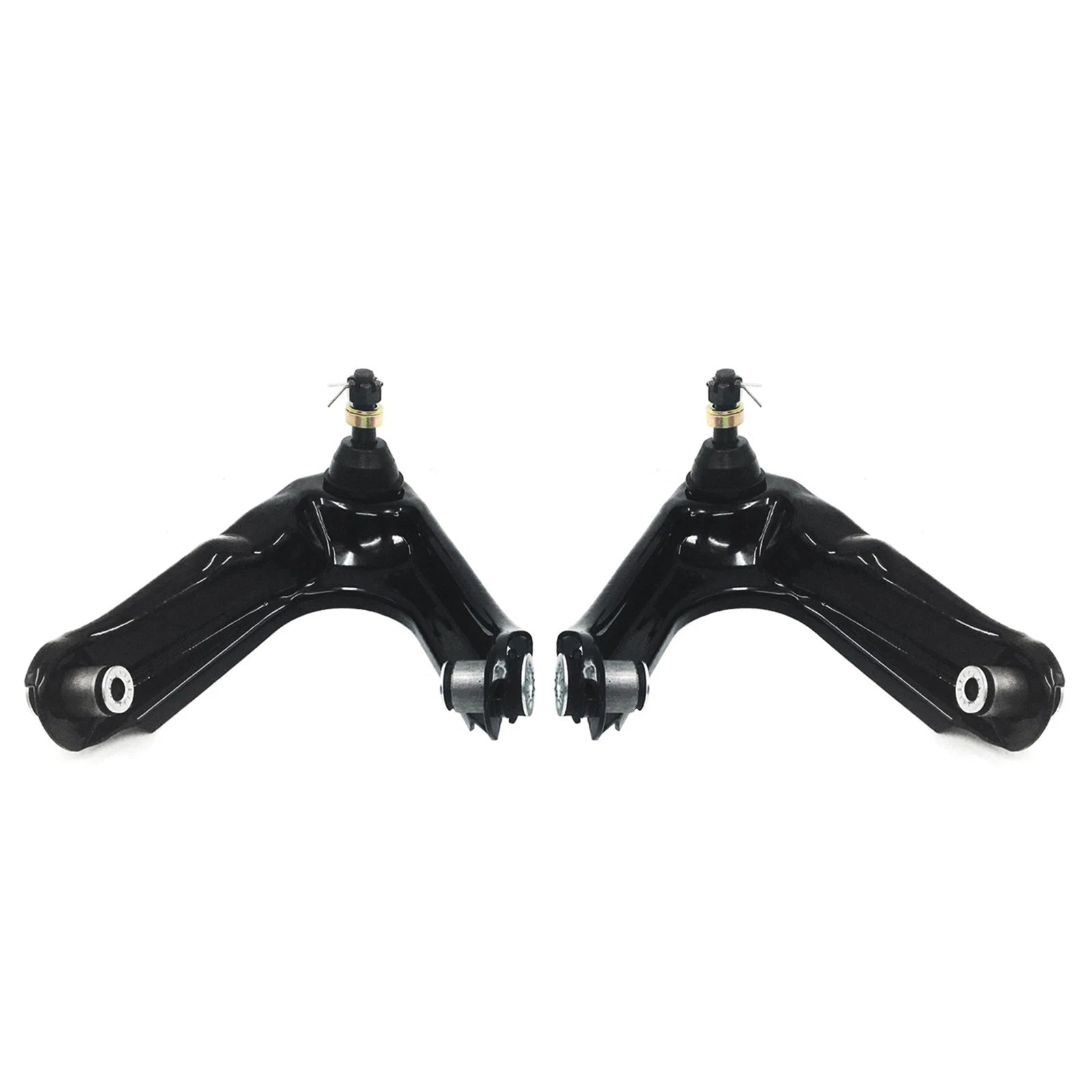 Front Suspension Upper Control Arms for Dodge Challenger Coronet Charger (1965–1974)