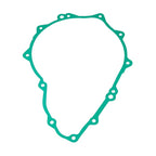 Stator Cover Gasket for Yamaha CB400F CB500F CB500X CB400X (2013–2024)