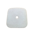Replacement Air Filter for Echo Hedge Clipper 2400 (130310-04560)
