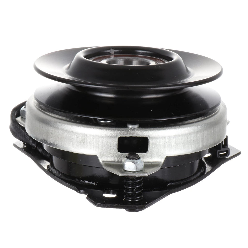 PTO Clutch for Warner 5215-27 (Fit)