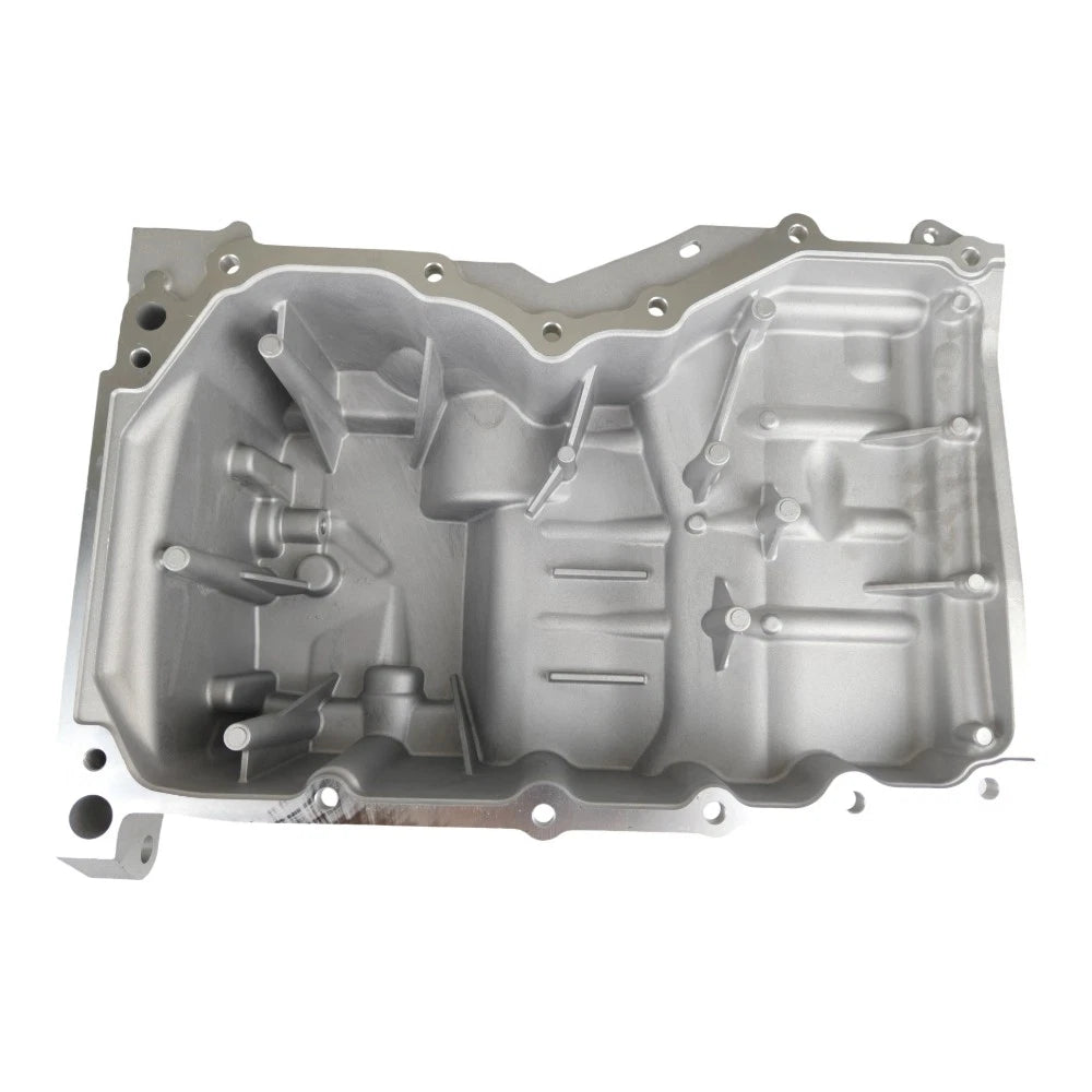 Engine Oil Pan for Ford Mustang (2015–2023) L4 2.3L FR3Z6675A