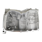 Engine Oil Pan for Ford Mustang (2015–2023) L4 2.3L FR3Z6675A