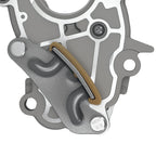 Oil Pump Assembly for Buick Enclave LaCrosse (2005–2014)