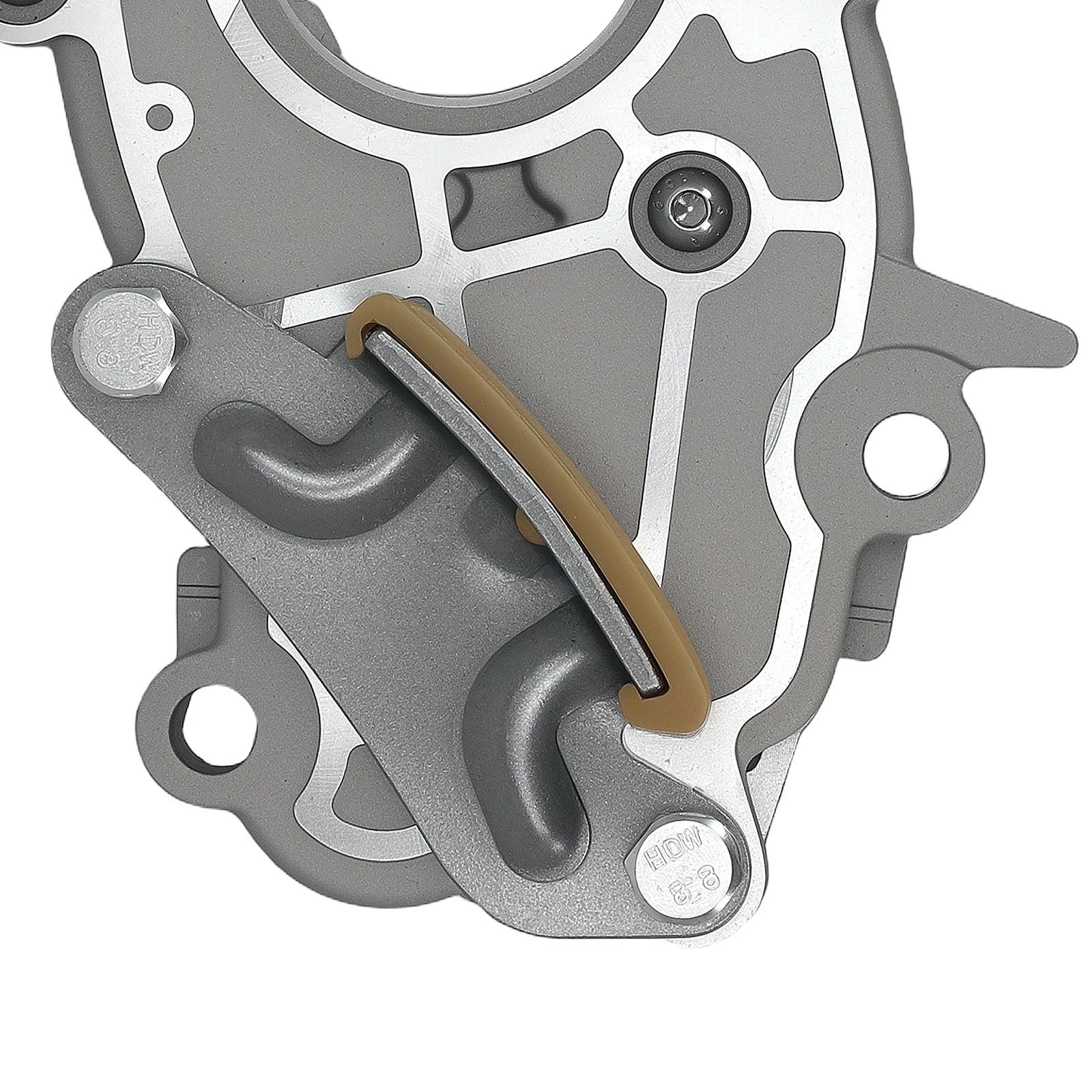 Oil Pump Assembly for Buick Enclave LaCrosse (2005–2014)
