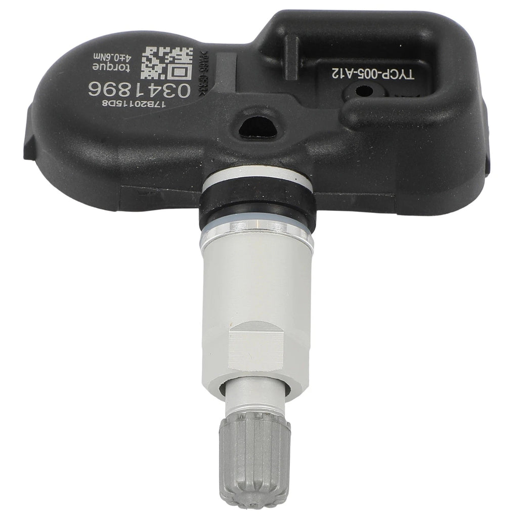 Tire Pressure Sensor for Infiniti Q60 Q70 (2014-2015)