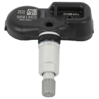 Tire Pressure Sensor for Infiniti Q60 Q70 (2014-2015)