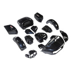 Fairings Body Work Kit for Harley Road Glide Limited (2015–2024)