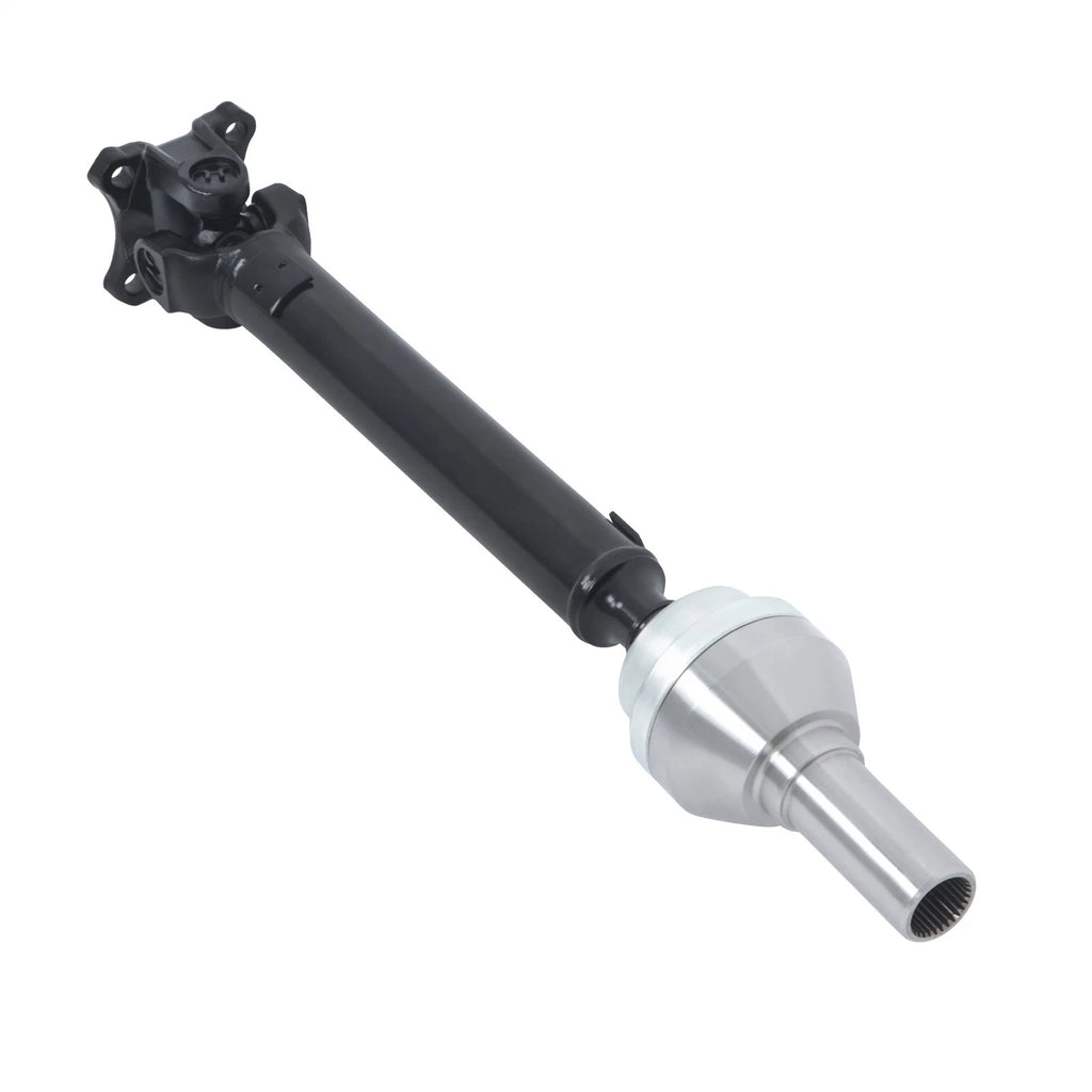 Front Drive Shaft Assembly for Dodge Dakota (2007-2010)