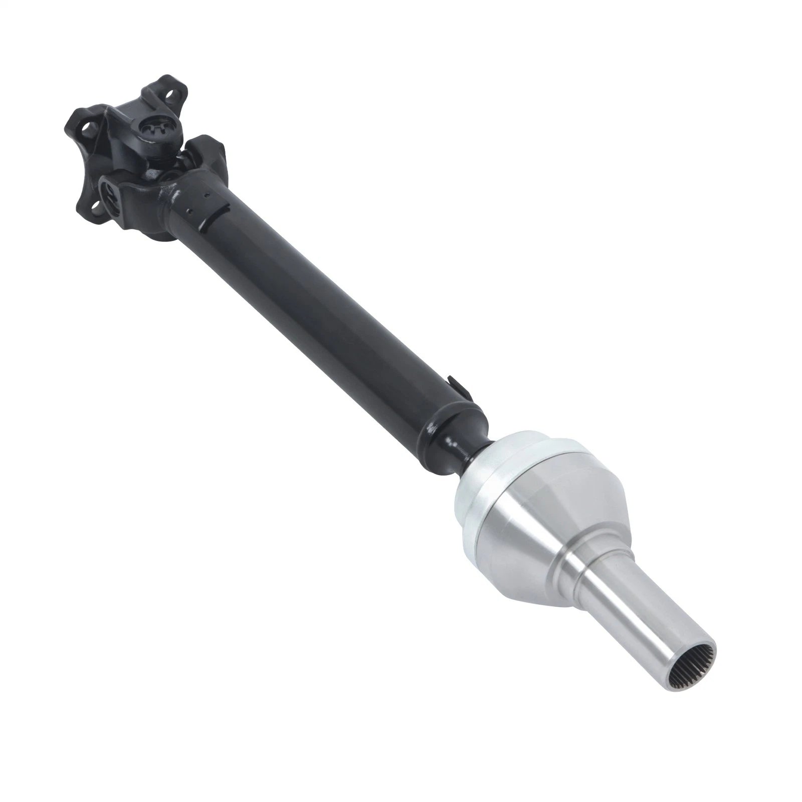Front Drive Shaft Assembly for Dodge Dakota (2007-2010)