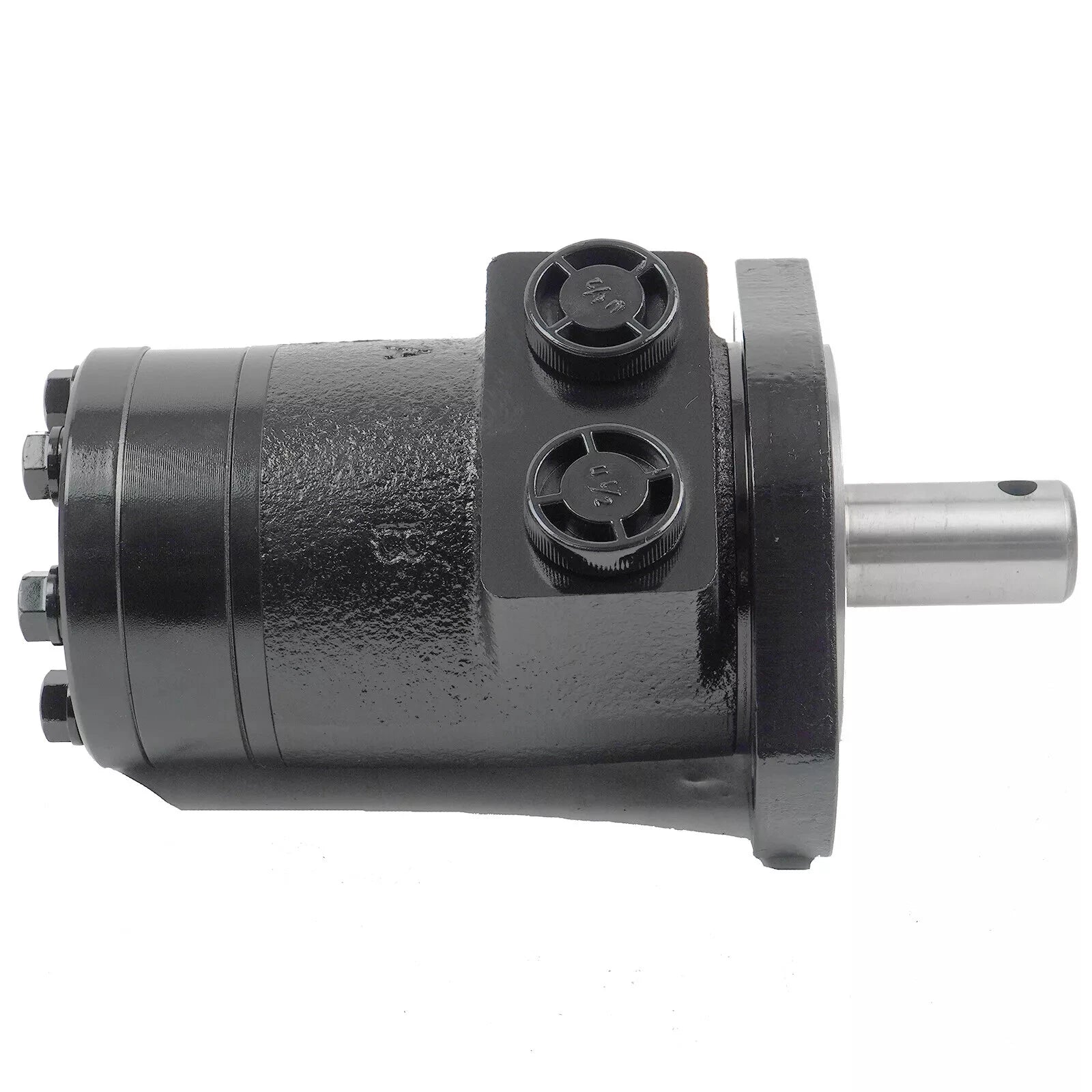 Drive Hydraulic Motor for Char-Lynn 101-1810-009 & Eaton 101-1810