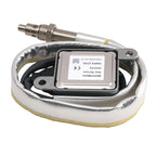 Nox Sensor for Dodge Ram 2500 3500 4500 L6 6.7L (2014–2017) 5WK97360 68227486AA