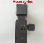 Drill Switch Replacement 05127 for Reliable Power Tool