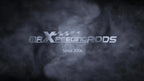 Coilovers Kit for BMW 5 Series E39 (1995-2003)
