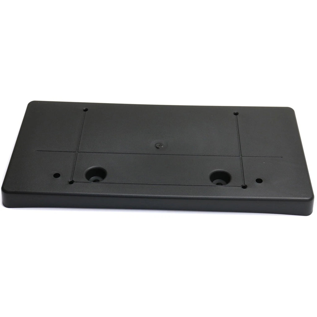 Front License Plate Bracket for Mini Cooper (2011-2015)