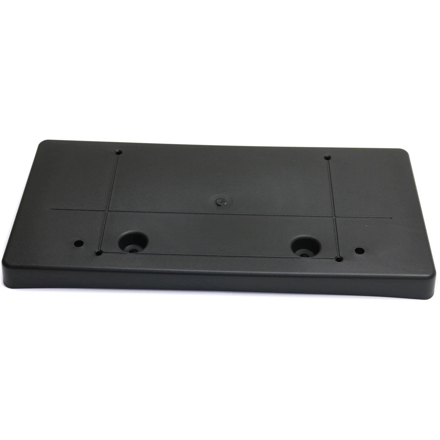 Front License Plate Bracket for Mini Cooper (2011-2015)