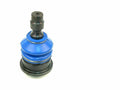 Front Upper Ball Joint for Mazda B4000 (1998–2004) X133RV