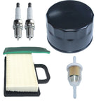 Air Filter Kit for L120 L111 LA130 D140 D130 (Lawn Mower)