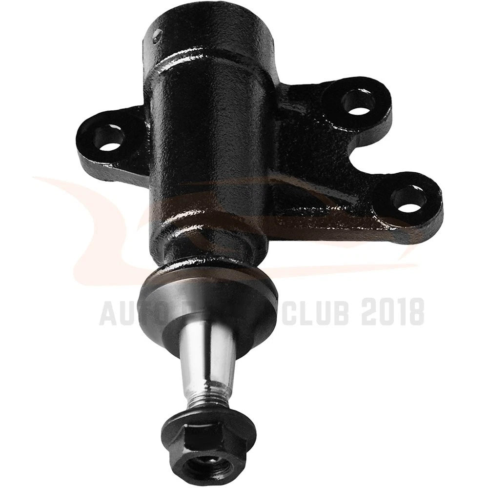 Set of 15 Front Control Arms Tie Rods Pitman Idler Arm Kit for GMC Yukon (1995–1999)