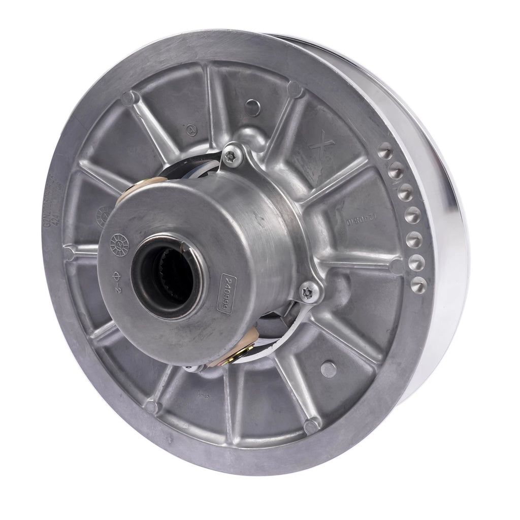 Secondary Driven Clutch for John Deere XUV825E XUV835E XUV835M (2017–2023)