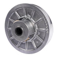 Secondary Driven Clutch for John Deere XUV825E XUV835E XUV835M (2017–2023)