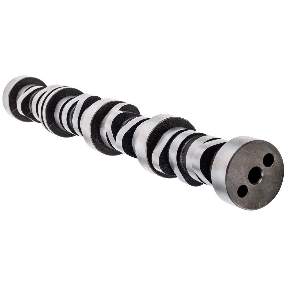 Camshaft for Chevy Express 1500 2500 3500 Tahoe (2007–2011)