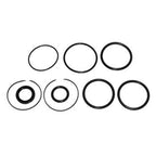 Replacement Tilt/Trim Cylinder Seal Kit for OMC Cobra (1990–1998) 0985060 3854247