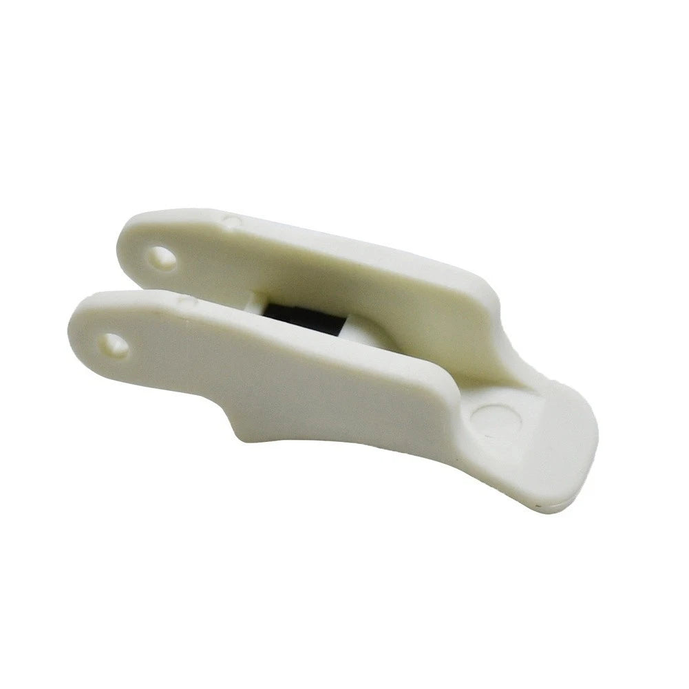 Trigger Valve Kit TVA14 (174074) for Bostitch MCN150 MCN250S MCN250