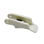 Trigger Valve Kit TVA14 (174074) for Bostitch MCN150 MCN250S MCN250