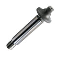 Jet Pump Impeller Shaft for SeaDoo Sportster Speedster (1994–2000)