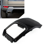 Rear Bumper Exhaust Pipe for Land Rover Range Rover Evoque (2010-2018)