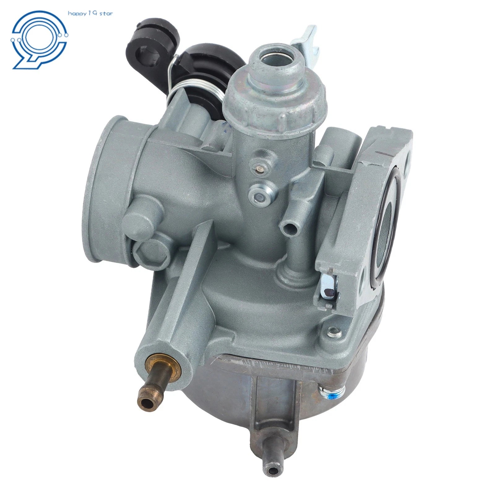 Carburetor for Honda CRF110F (2013-2018)