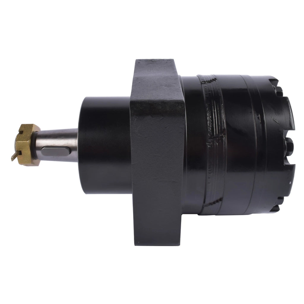 Drive Wheel Motor for Lastec Exmark