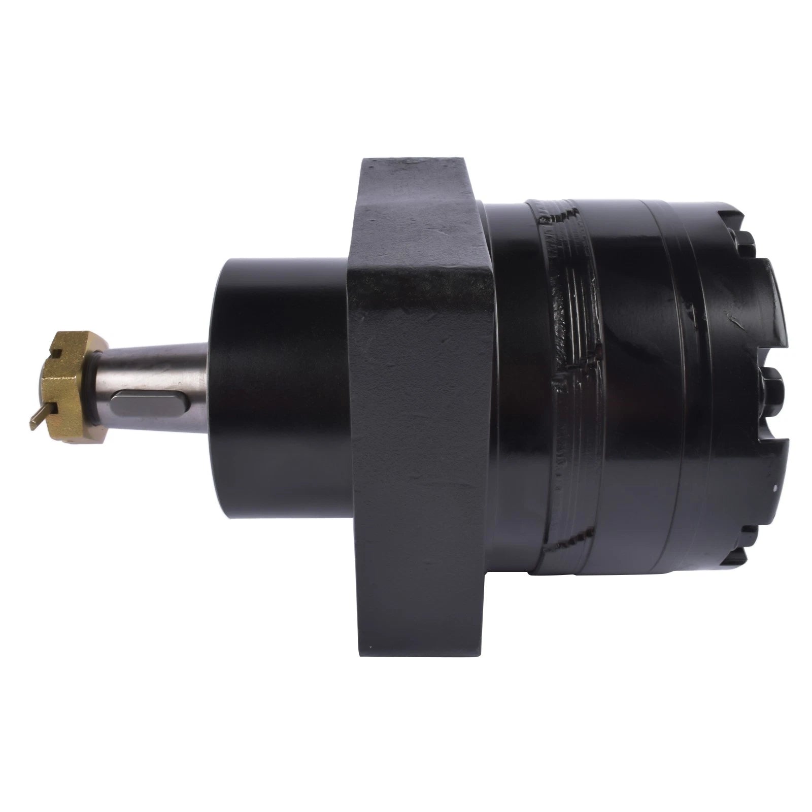 Drive Wheel Motor for Lastec Exmark