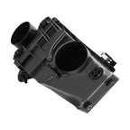 Air Intake Cleaner Box for Toyota Corolla SE (2019–2022)