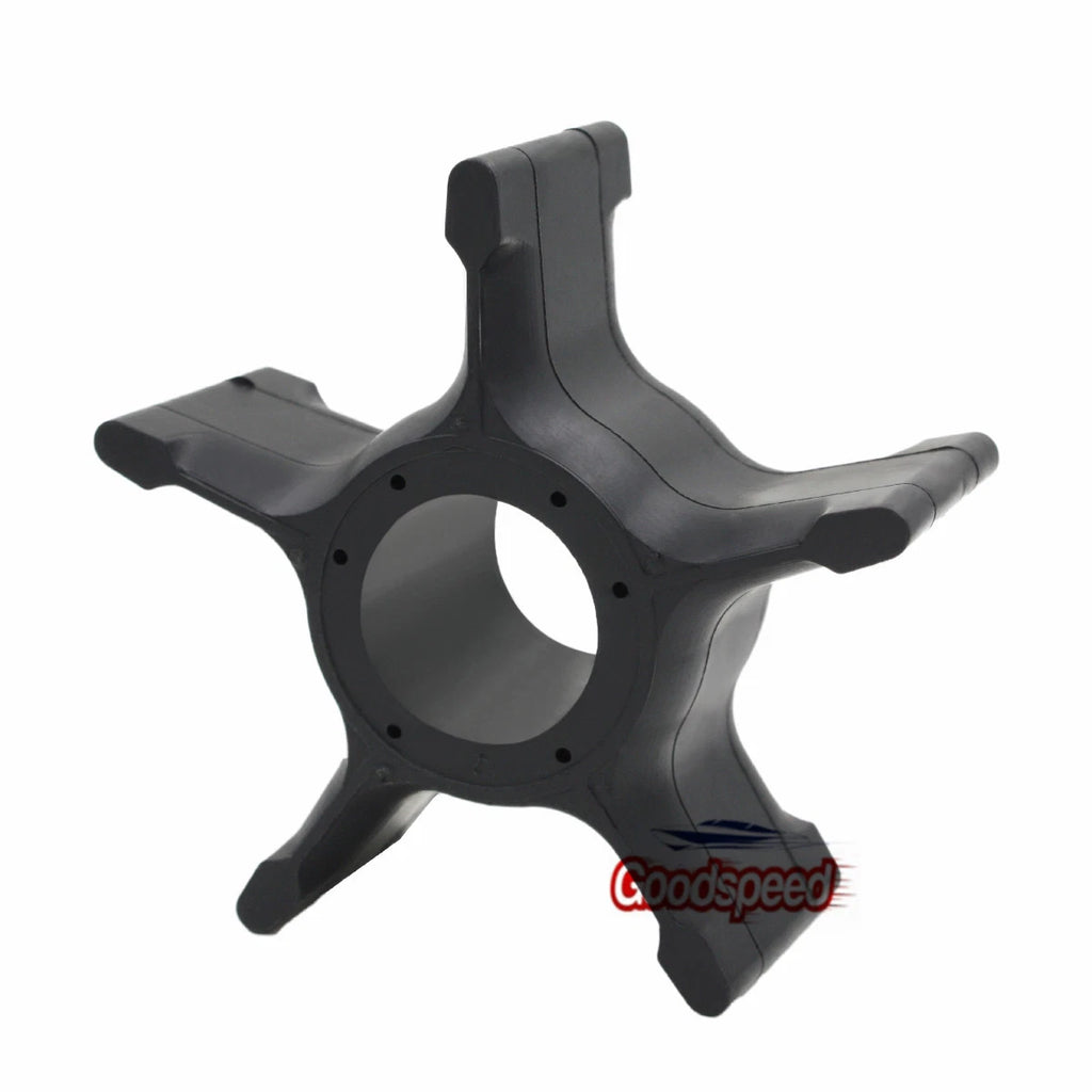 Impeller for Suzuki Outboard DT150HP-225HP DF90HP-175HP (17461-90J01/90J00)