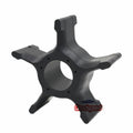 Impeller for Suzuki Outboard DT150HP-225HP DF90HP-175HP (17461-90J01/90J00)