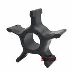 Impeller for Suzuki Outboard DT150HP-225HP DF90HP-175HP (17461-90J01/90J00)